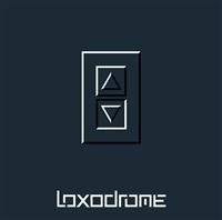 Loxodrome : Down to Earth
